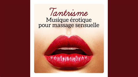 Massage intime Massage sexuel Beauharnois